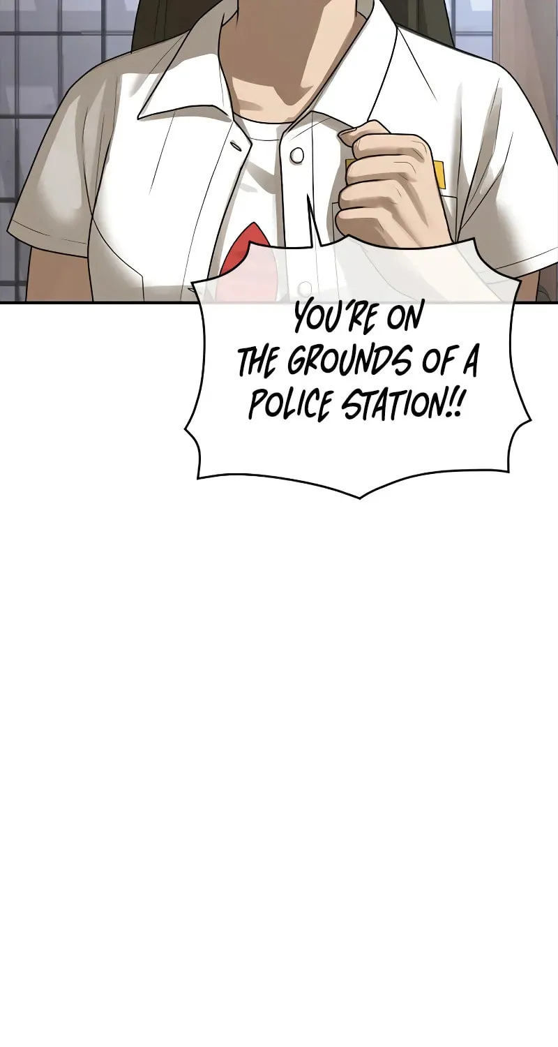 Read Ulzzang Era chapter 12 image 72 on Lezhin
