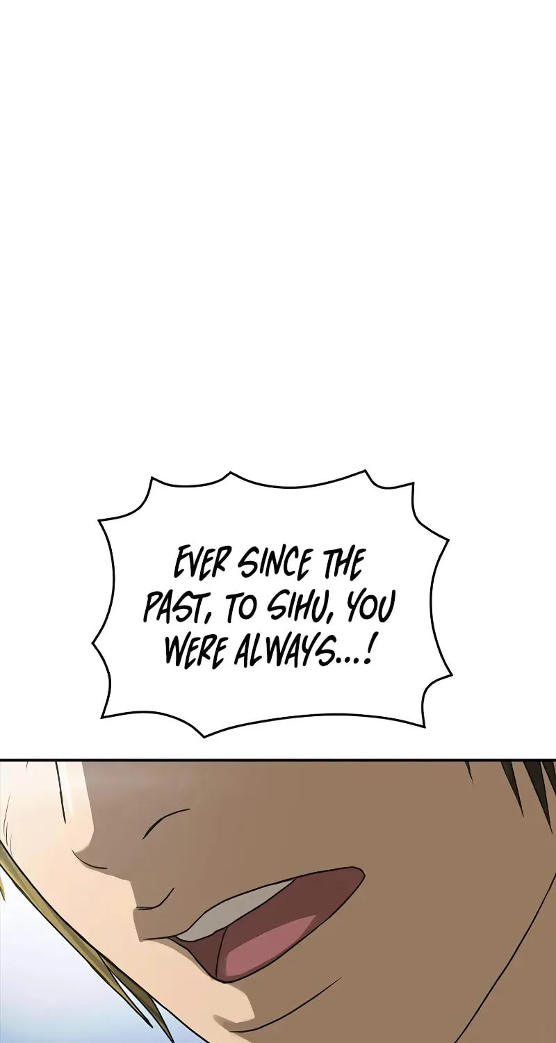 Read Ulzzang Era chapter 12 image 74 on Lezhin