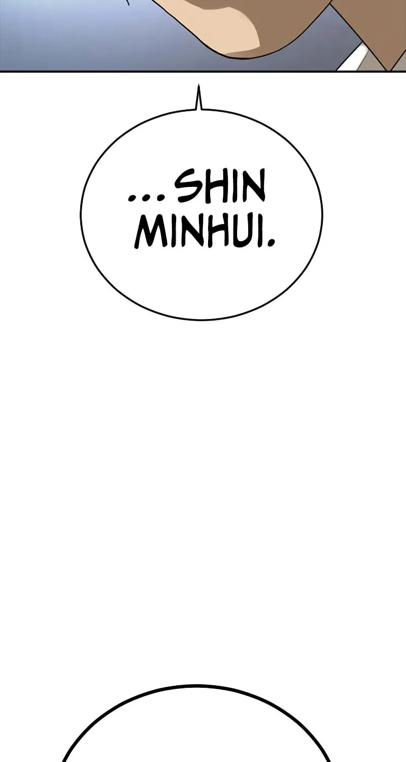Read Ulzzang Era chapter 12 image 75 on Lezhin