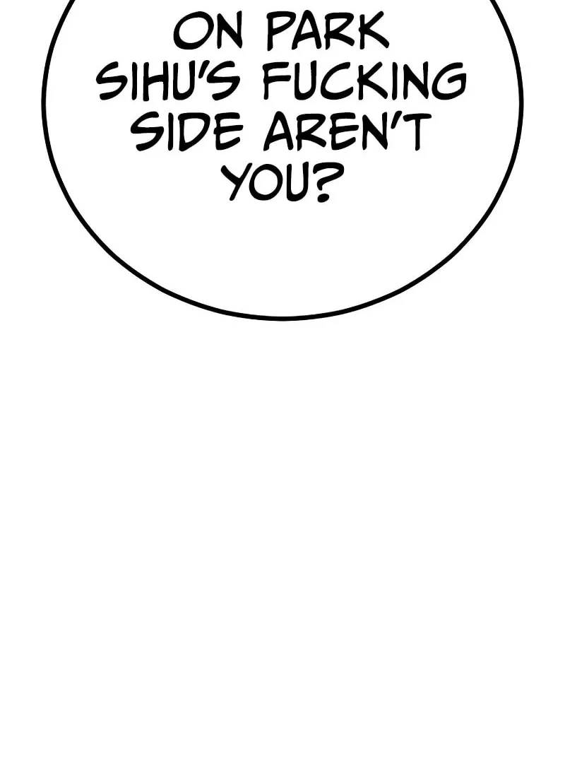 Read Ulzzang Era chapter 12 image 77 on Lezhin