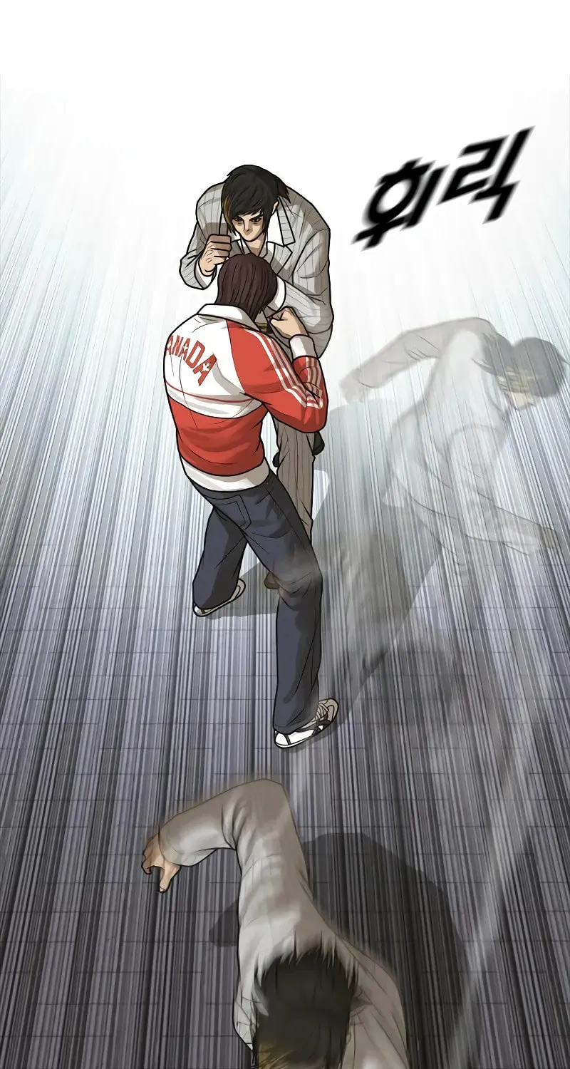 Read Ulzzang Era chapter 12 image 78 on Lezhin
