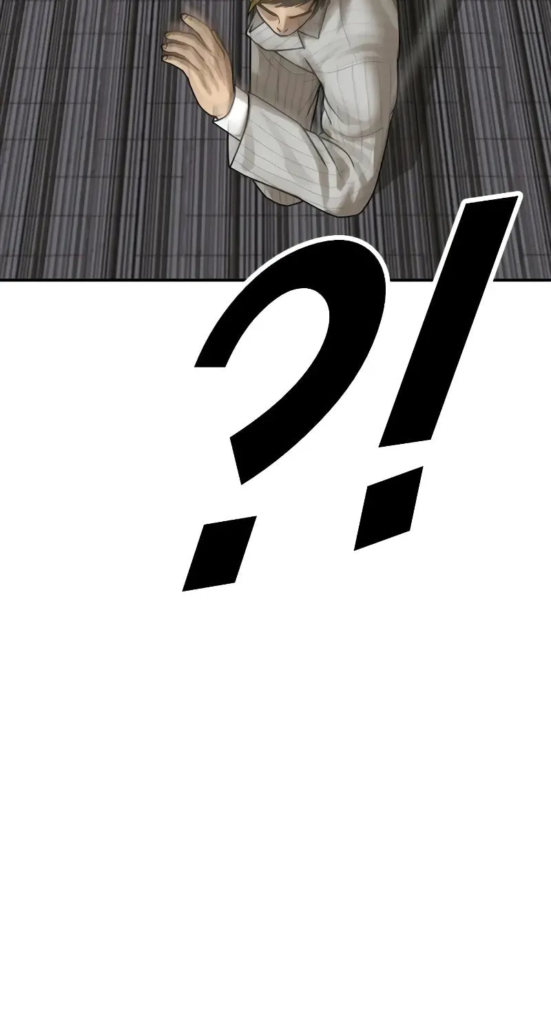 Read Ulzzang Era chapter 12 image 79 on Lezhin