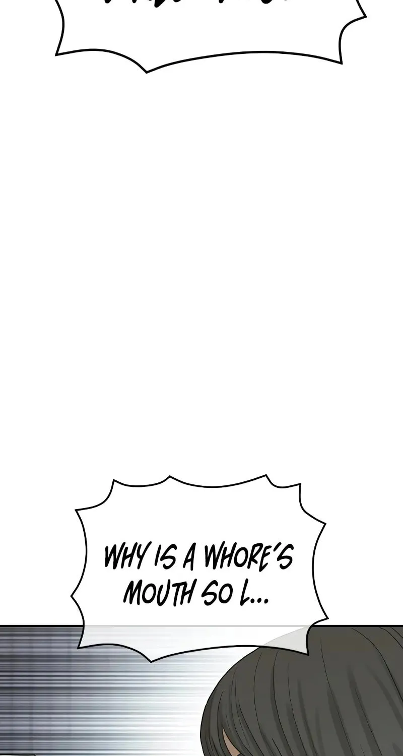Read Ulzzang Era chapter 12 image 81 on Lezhin