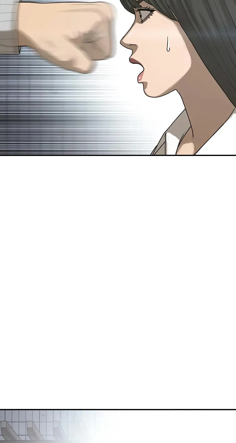Read Ulzzang Era chapter 12 image 82 on Lezhin