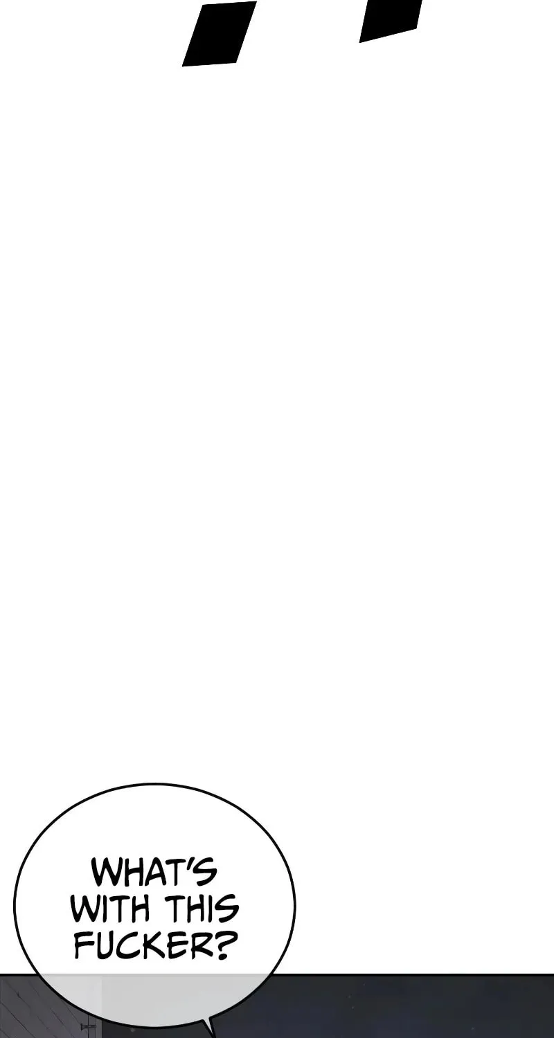 Read Ulzzang Era chapter 12 image 84 on Lezhin