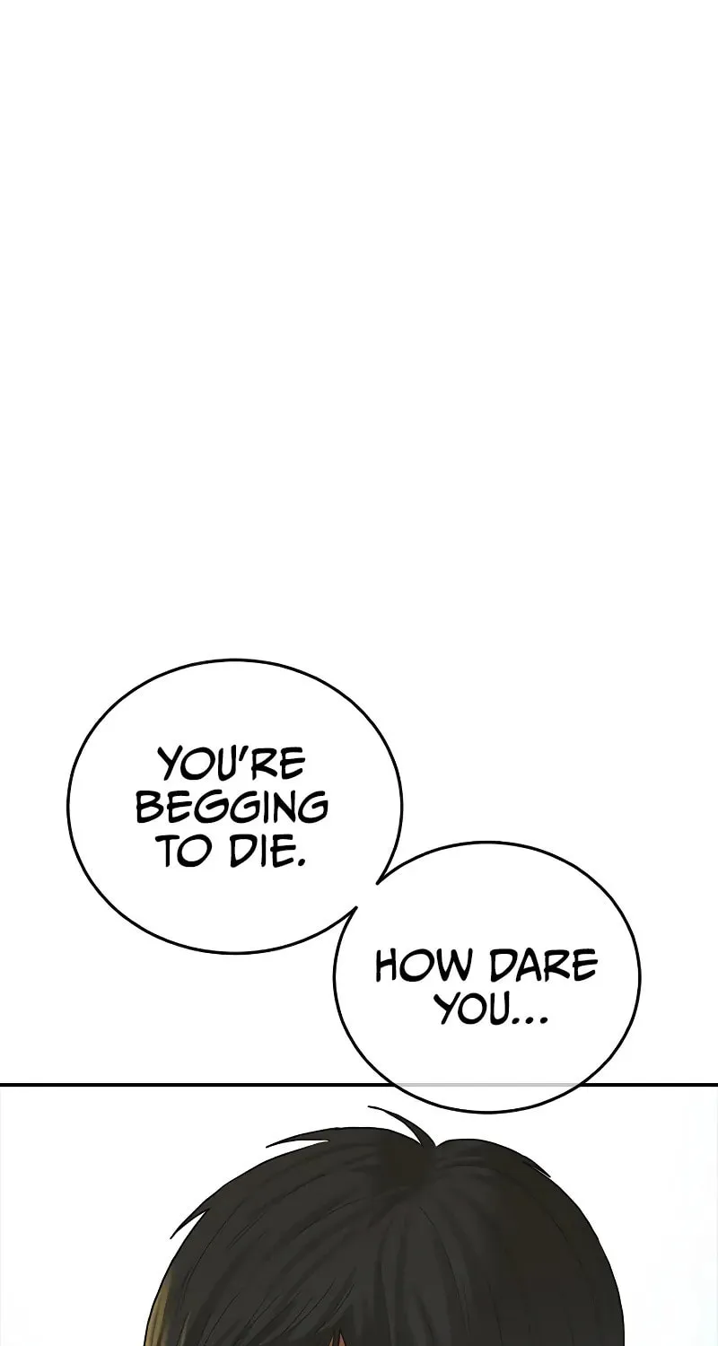 Read Ulzzang Era chapter 12 image 86 on Lezhin