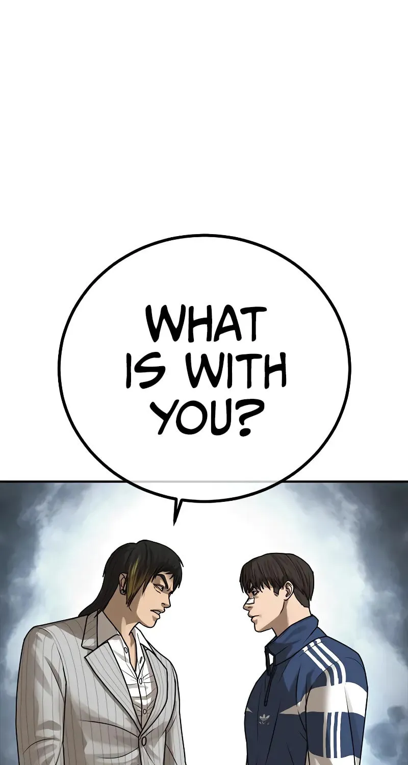 Read Ulzzang Era chapter 12 image 88 on Lezhin