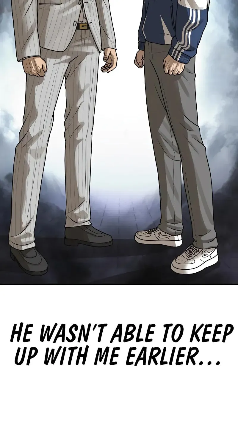 Read Ulzzang Era chapter 12 image 89 on Lezhin