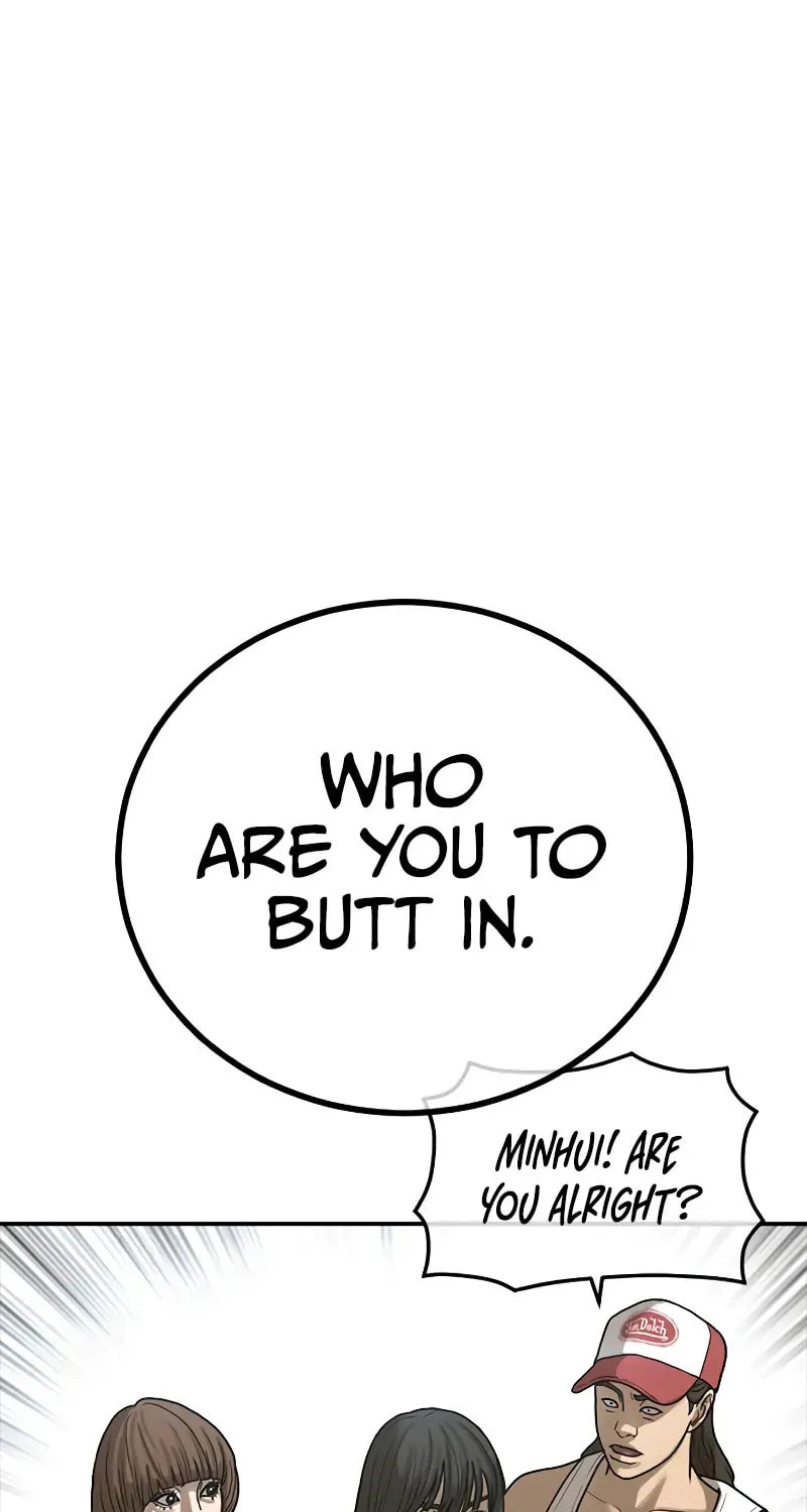 Read Ulzzang Era chapter 12 image 90 on Lezhin