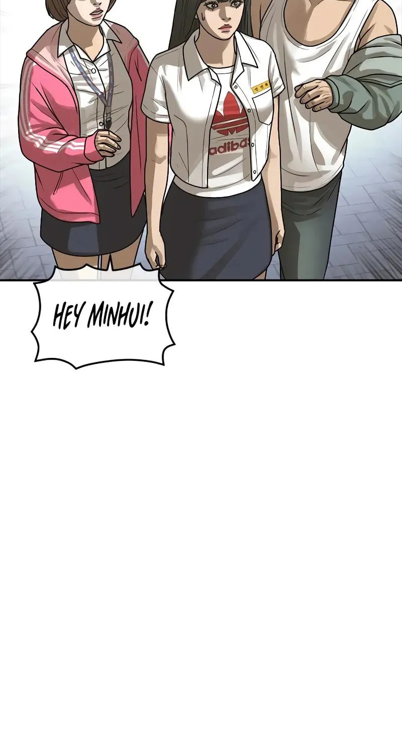 Read Ulzzang Era chapter 12 image 91 on Lezhin