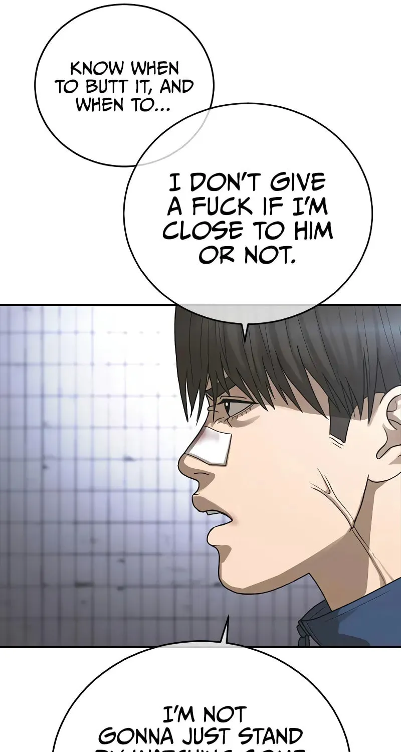 Read Ulzzang Era chapter 12 image 94 on Lezhin