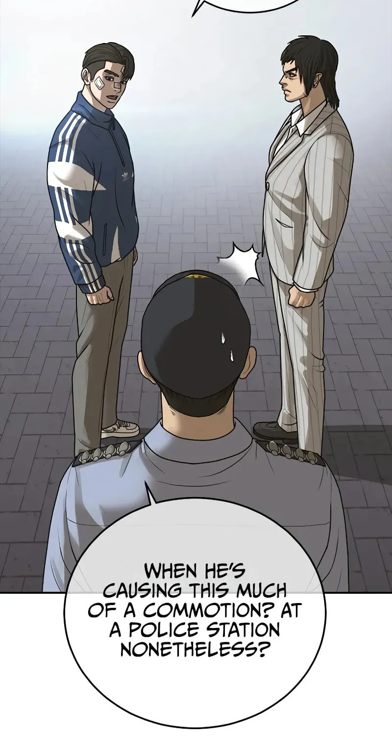 Read Ulzzang Era chapter 12 image 96 on Lezhin