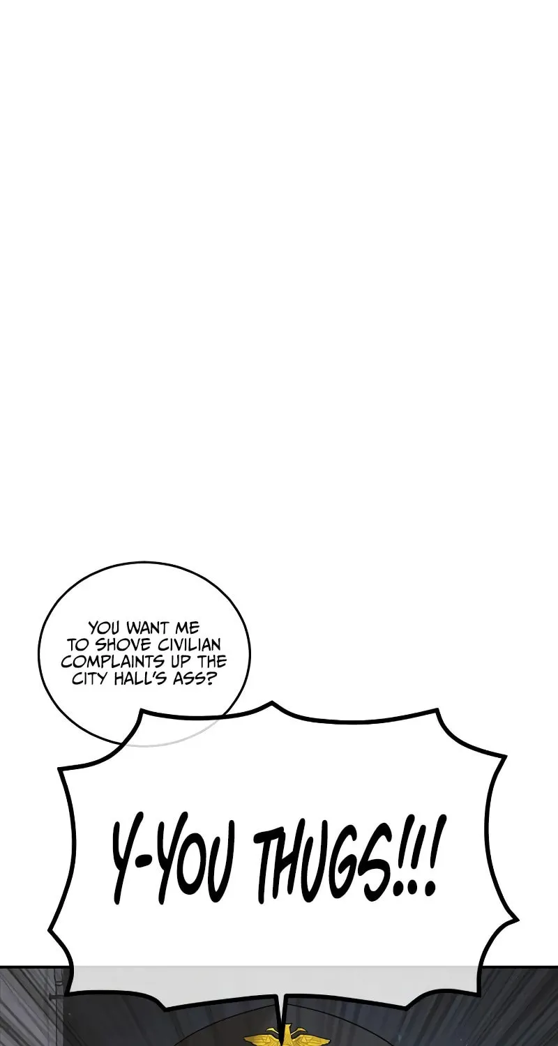 Read Ulzzang Era chapter 12 image 97 on Lezhin