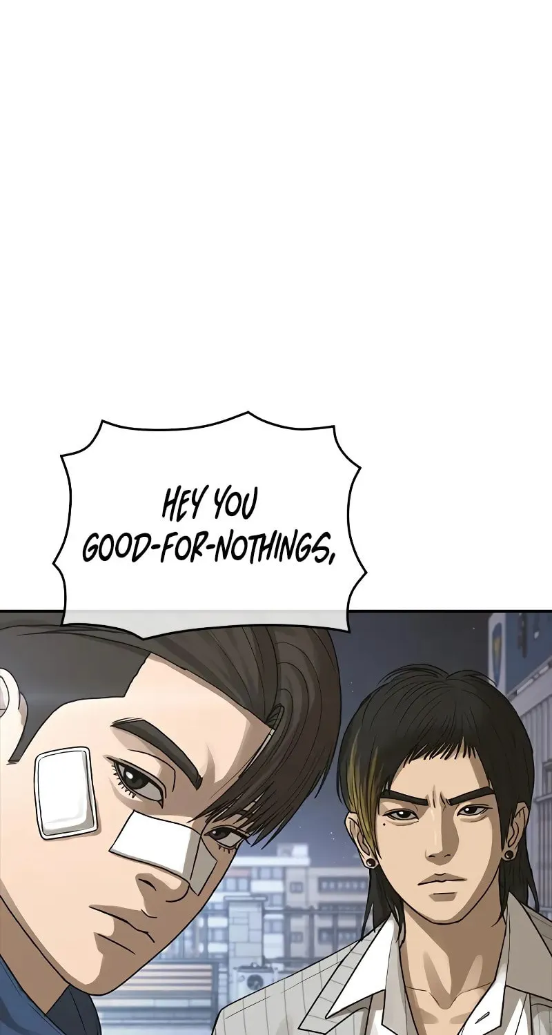 Read Ulzzang Era chapter 12 image 99 on Lezhin
