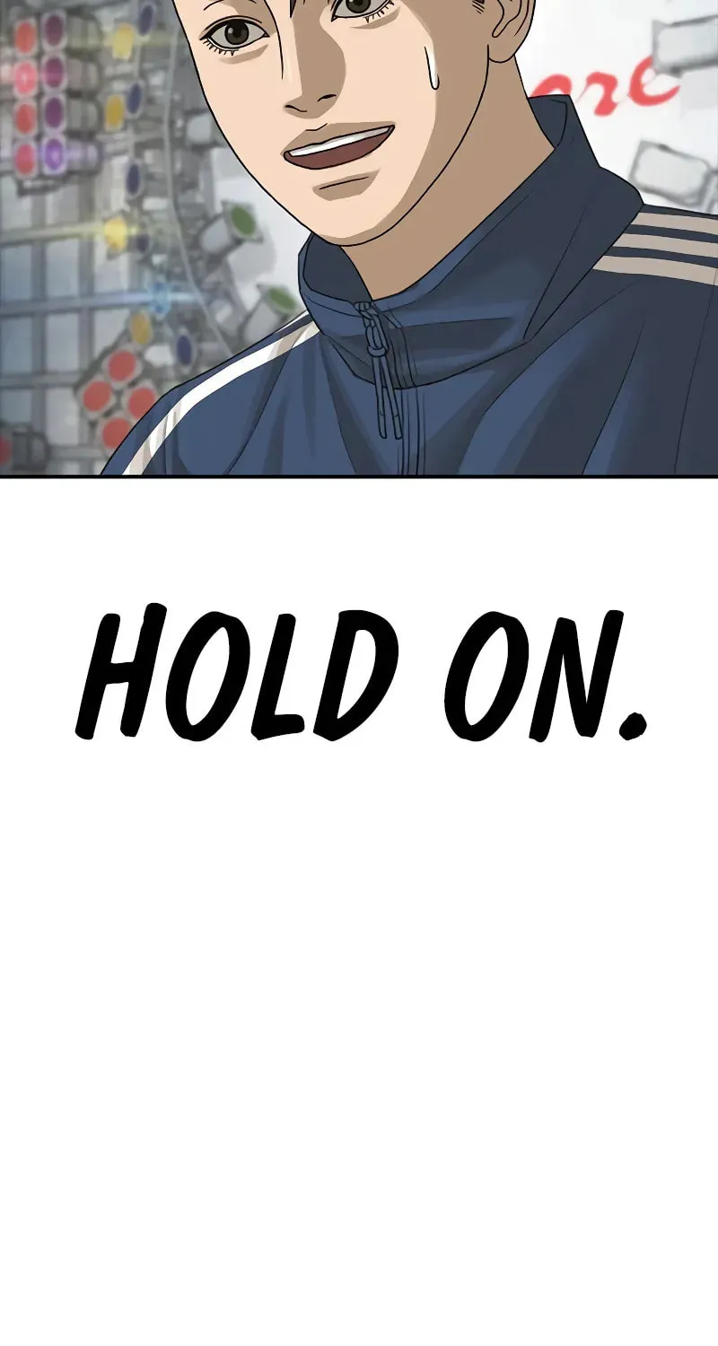 Read Ulzzang Era chapter 14 image 100 on Lezhin