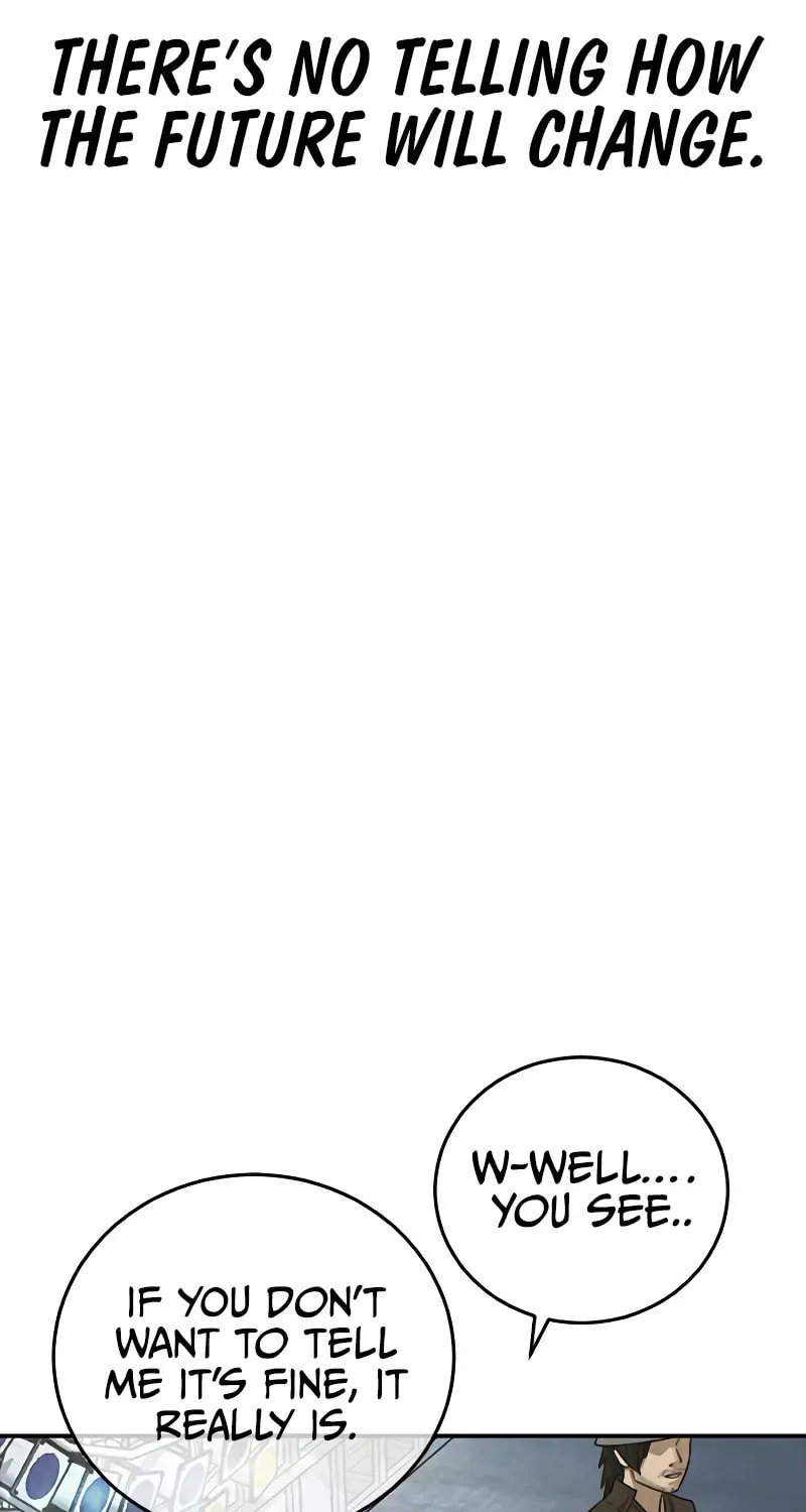 Read Ulzzang Era chapter 14 image 102 on Lezhin