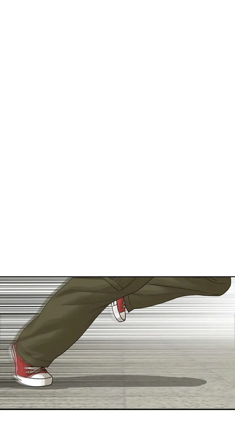Read Ulzzang Era chapter 14 image 106 on Lezhin
