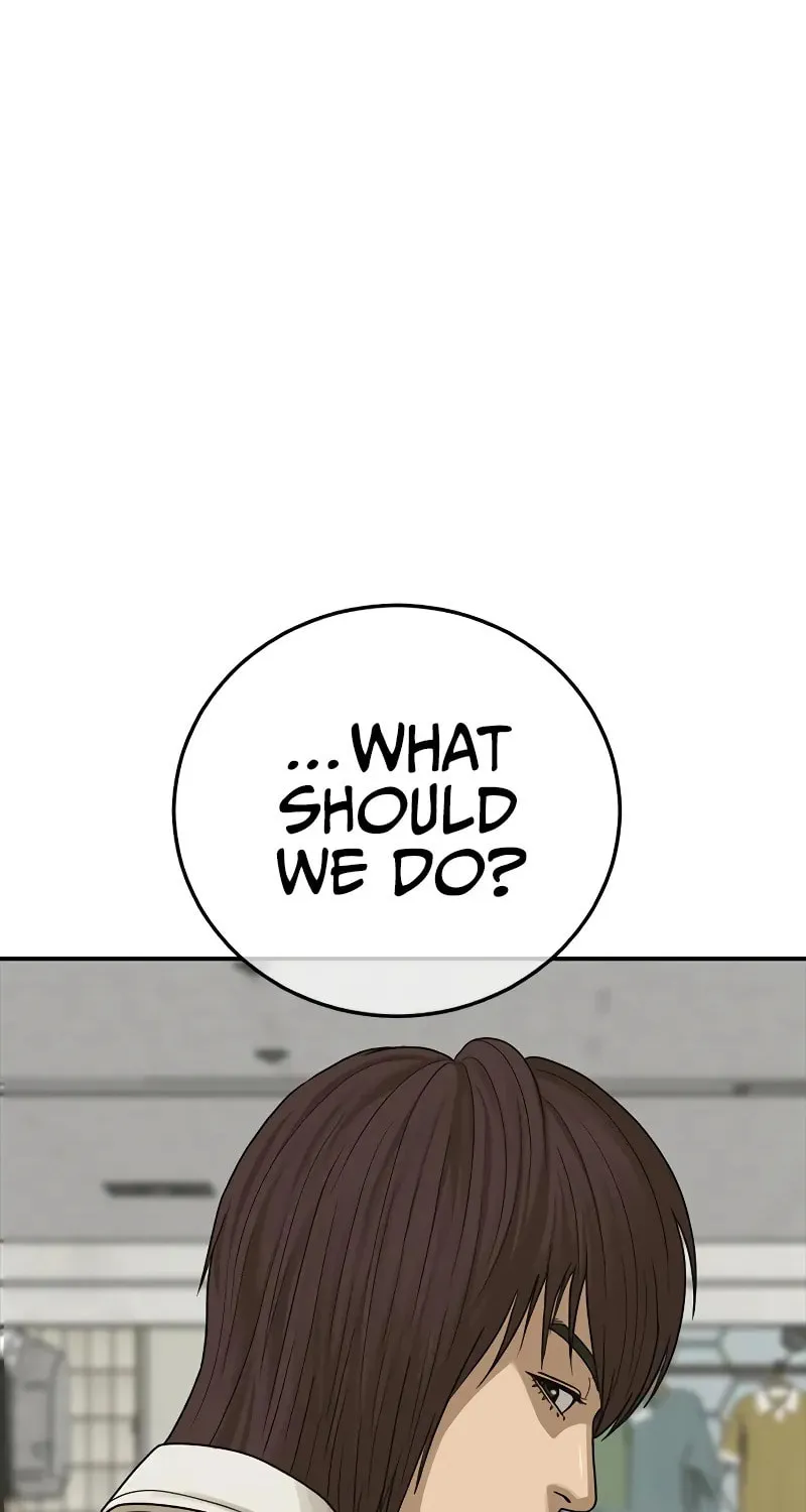 Read Ulzzang Era chapter 14 image 113 on Lezhin
