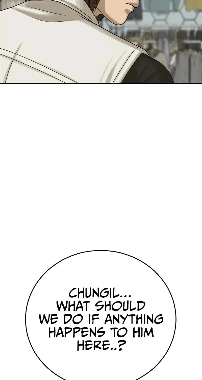Read Ulzzang Era chapter 14 image 114 on Lezhin