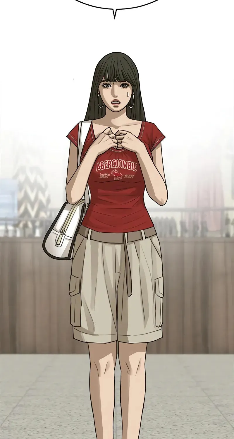 Read Ulzzang Era chapter 14 image 115 on Lezhin