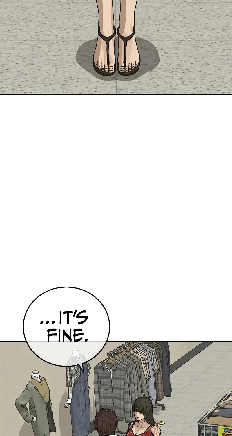 Read Ulzzang Era chapter 14 image 116 on Lezhin