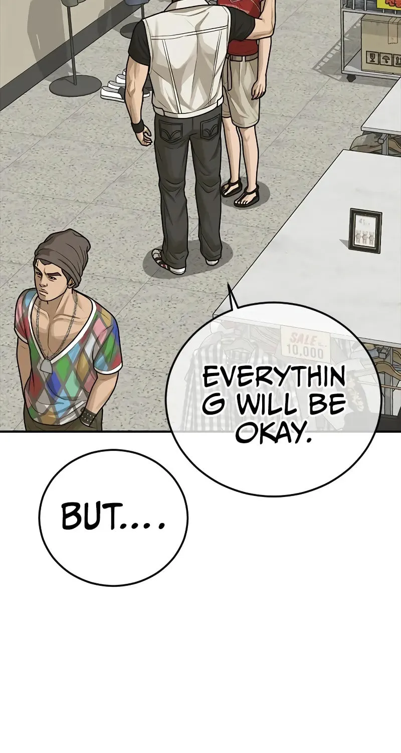 Read Ulzzang Era chapter 14 image 117 on Lezhin