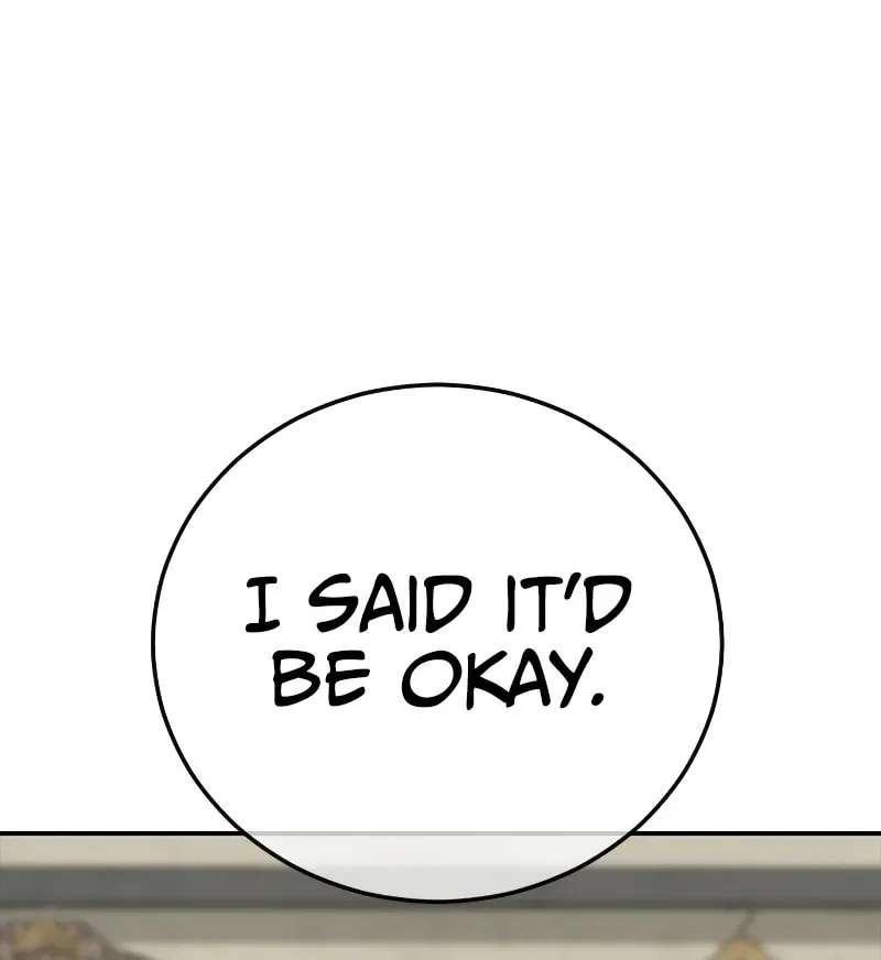 Read Ulzzang Era chapter 14 image 118 on Lezhin