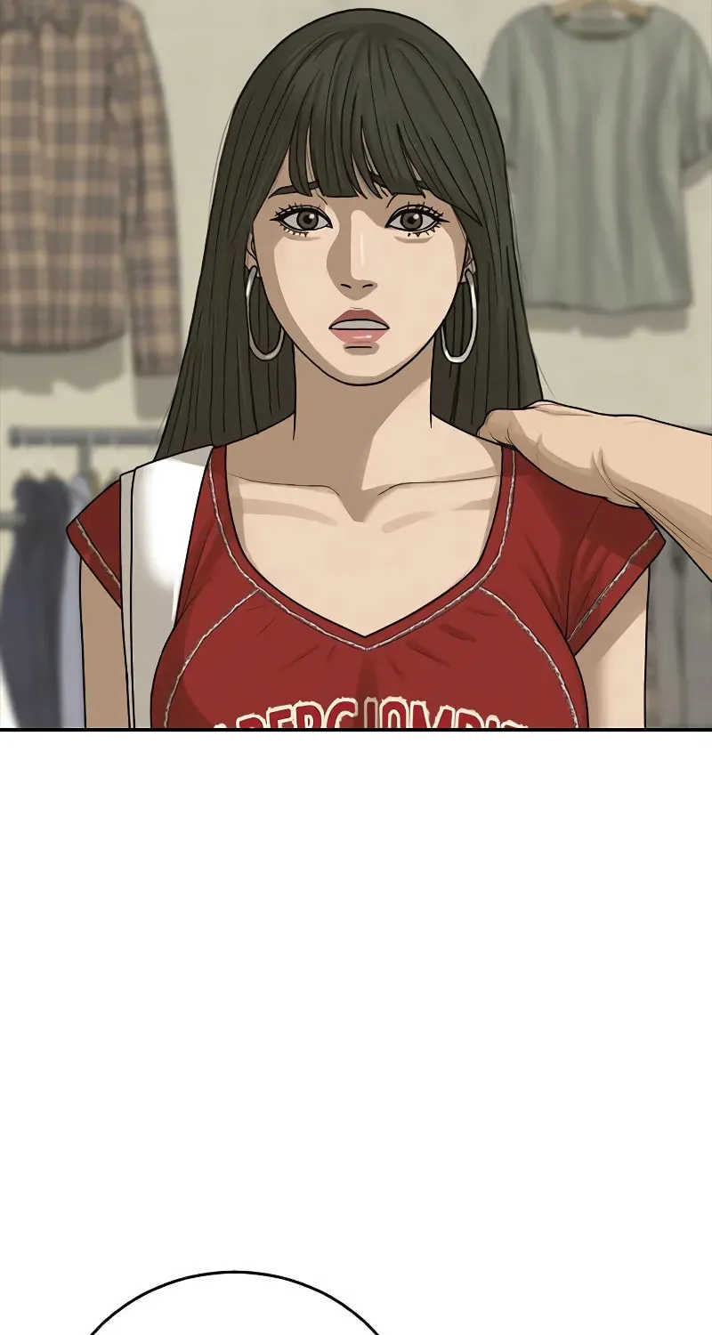 Read Ulzzang Era chapter 14 image 119 on Lezhin
