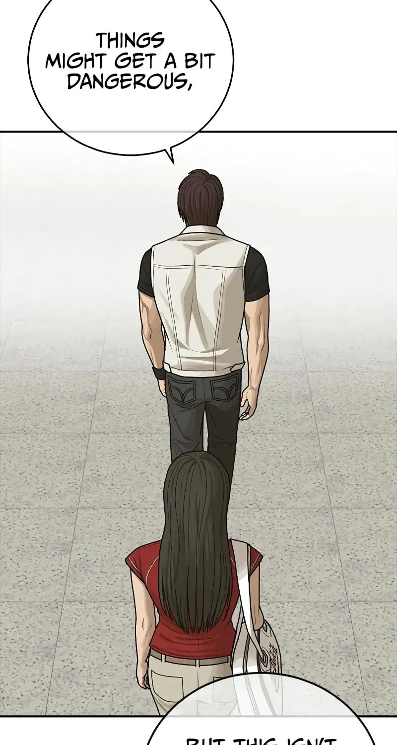 Read Ulzzang Era chapter 14 image 120 on Lezhin