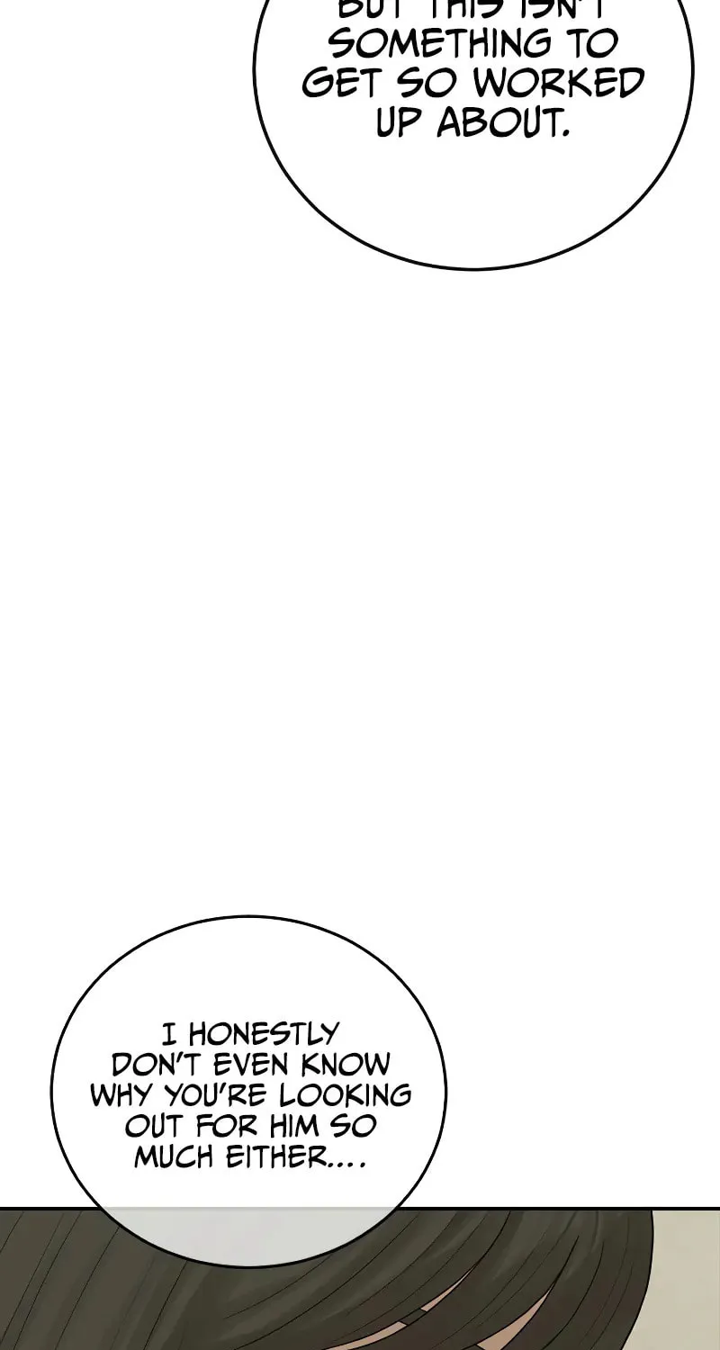 Read Ulzzang Era chapter 14 image 121 on Lezhin