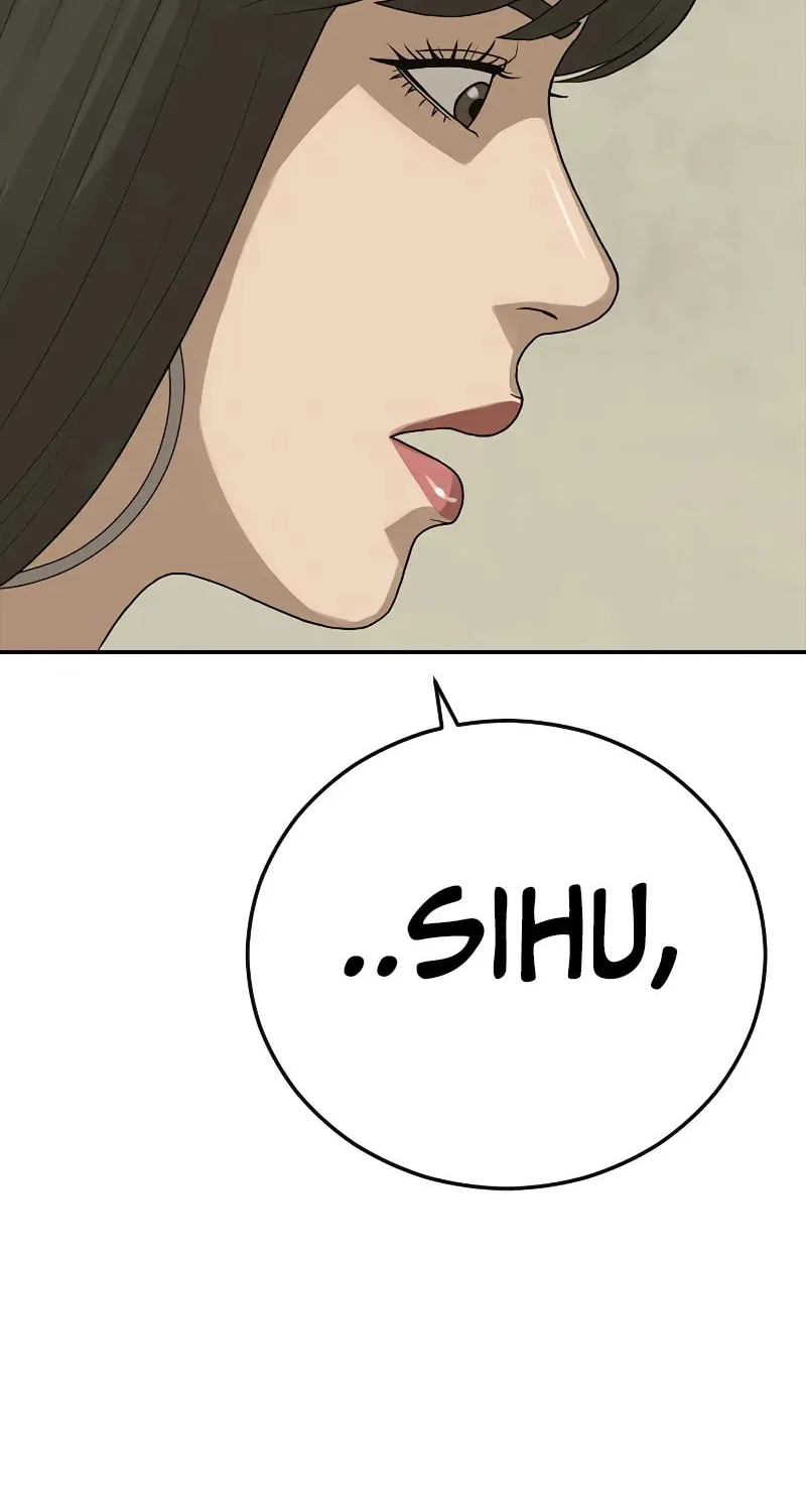 Read Ulzzang Era chapter 14 image 122 on Lezhin
