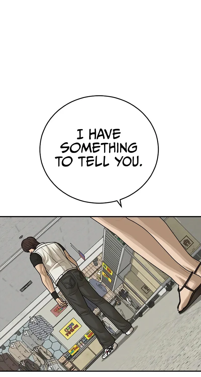 Read Ulzzang Era chapter 14 image 123 on Lezhin
