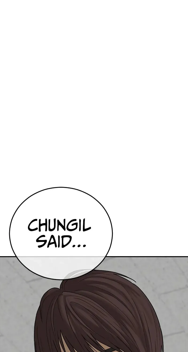 Read Ulzzang Era chapter 14 image 124 on Lezhin