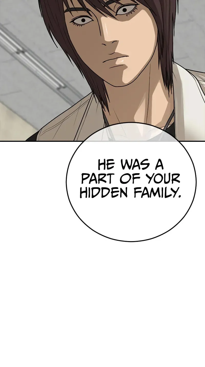 Read Ulzzang Era chapter 14 image 125 on Lezhin
