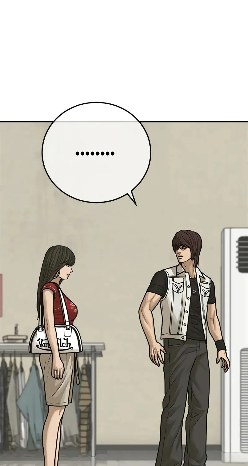 Read Ulzzang Era chapter 14 image 126 on Lezhin