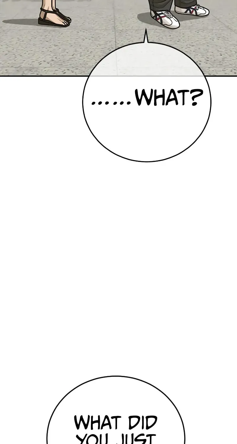 Read Ulzzang Era chapter 14 image 127 on Lezhin