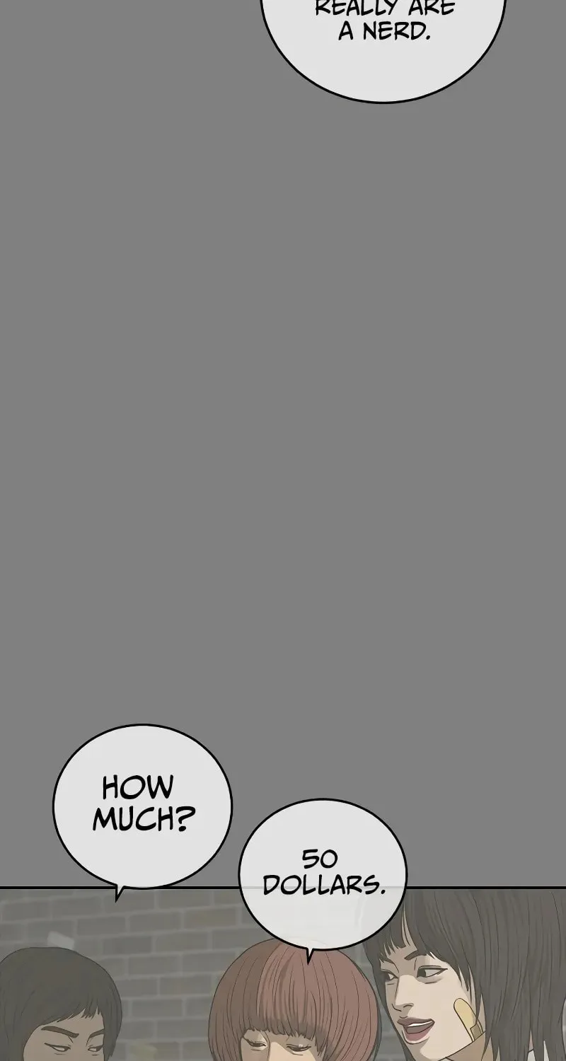 Read Ulzzang Era chapter 14 image 13 on Lezhin
