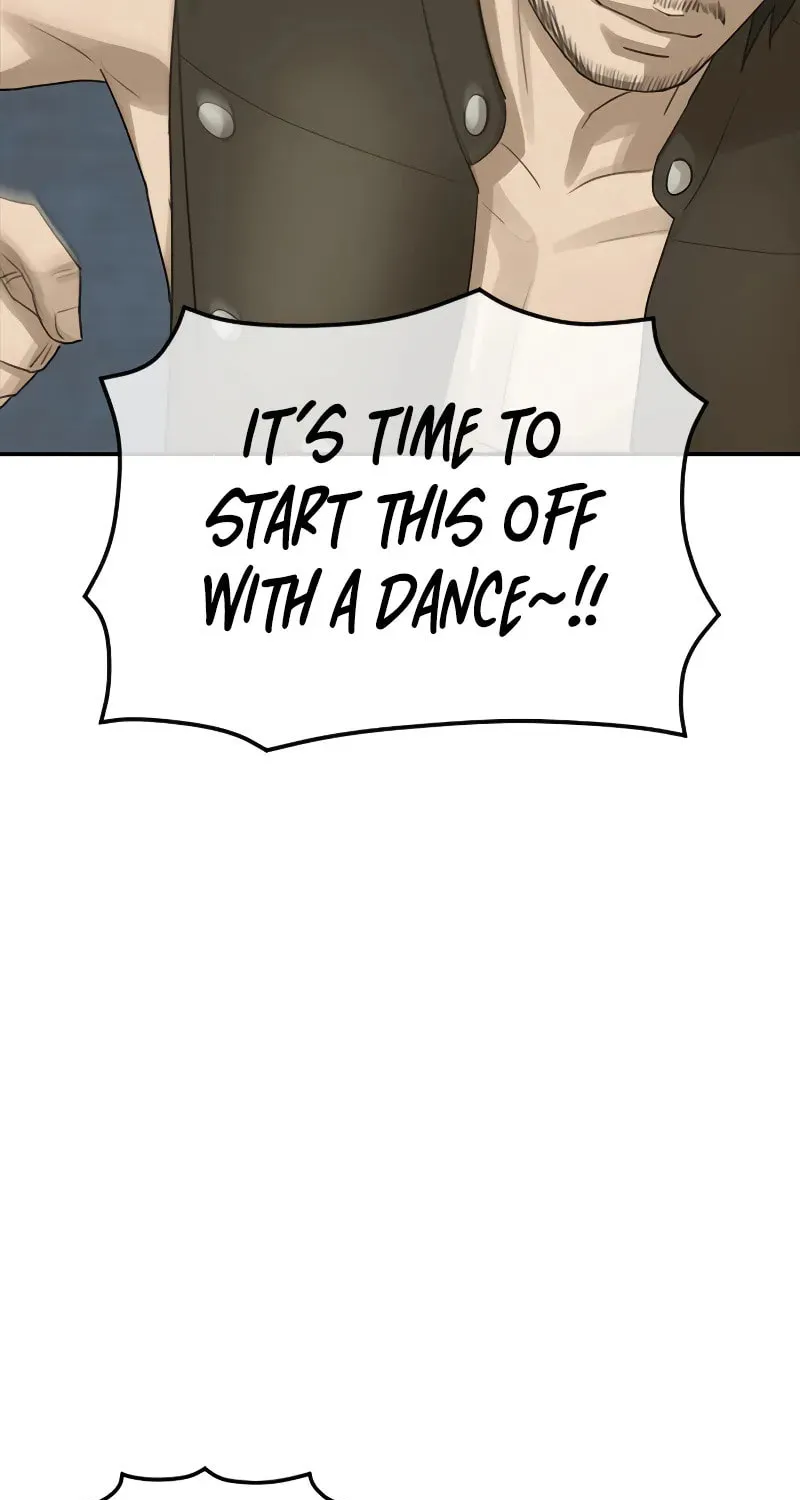 Read Ulzzang Era chapter 14 image 130 on Lezhin