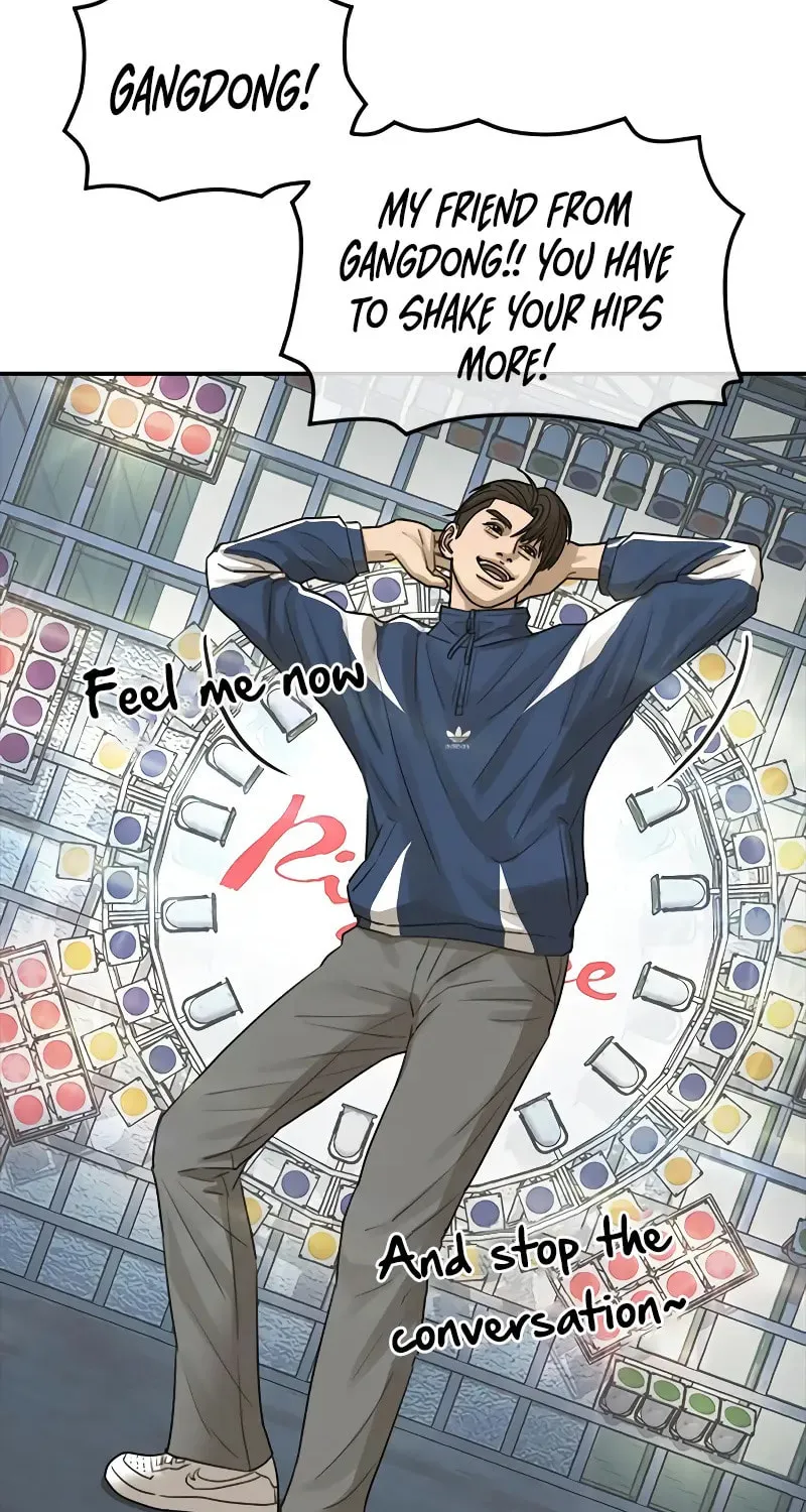 Read Ulzzang Era chapter 14 image 131 on Lezhin