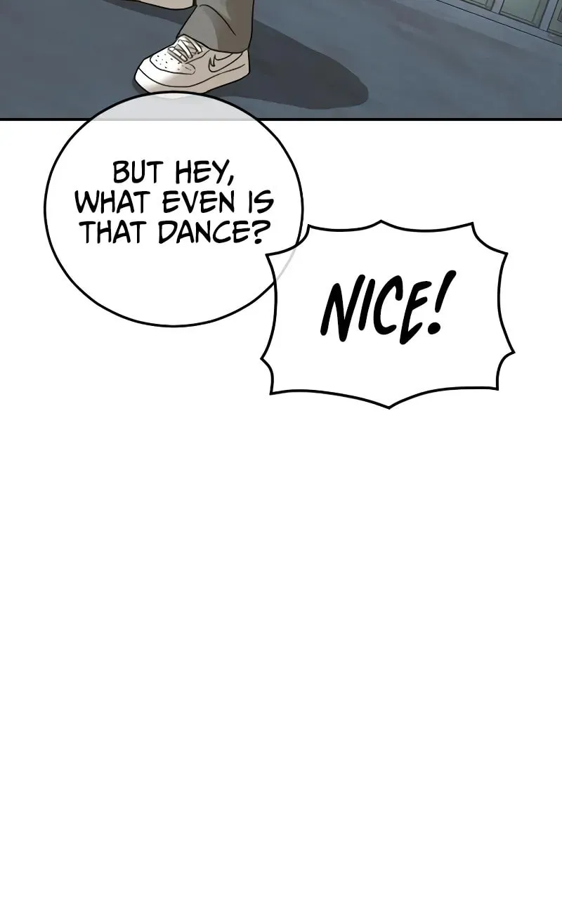 Read Ulzzang Era chapter 14 image 132 on Lezhin