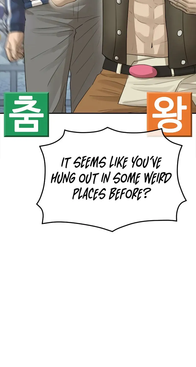 Read Ulzzang Era chapter 14 image 134 on Lezhin