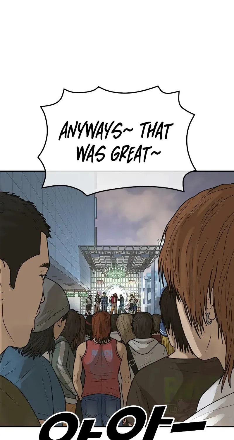 Read Ulzzang Era chapter 14 image 135 on Lezhin