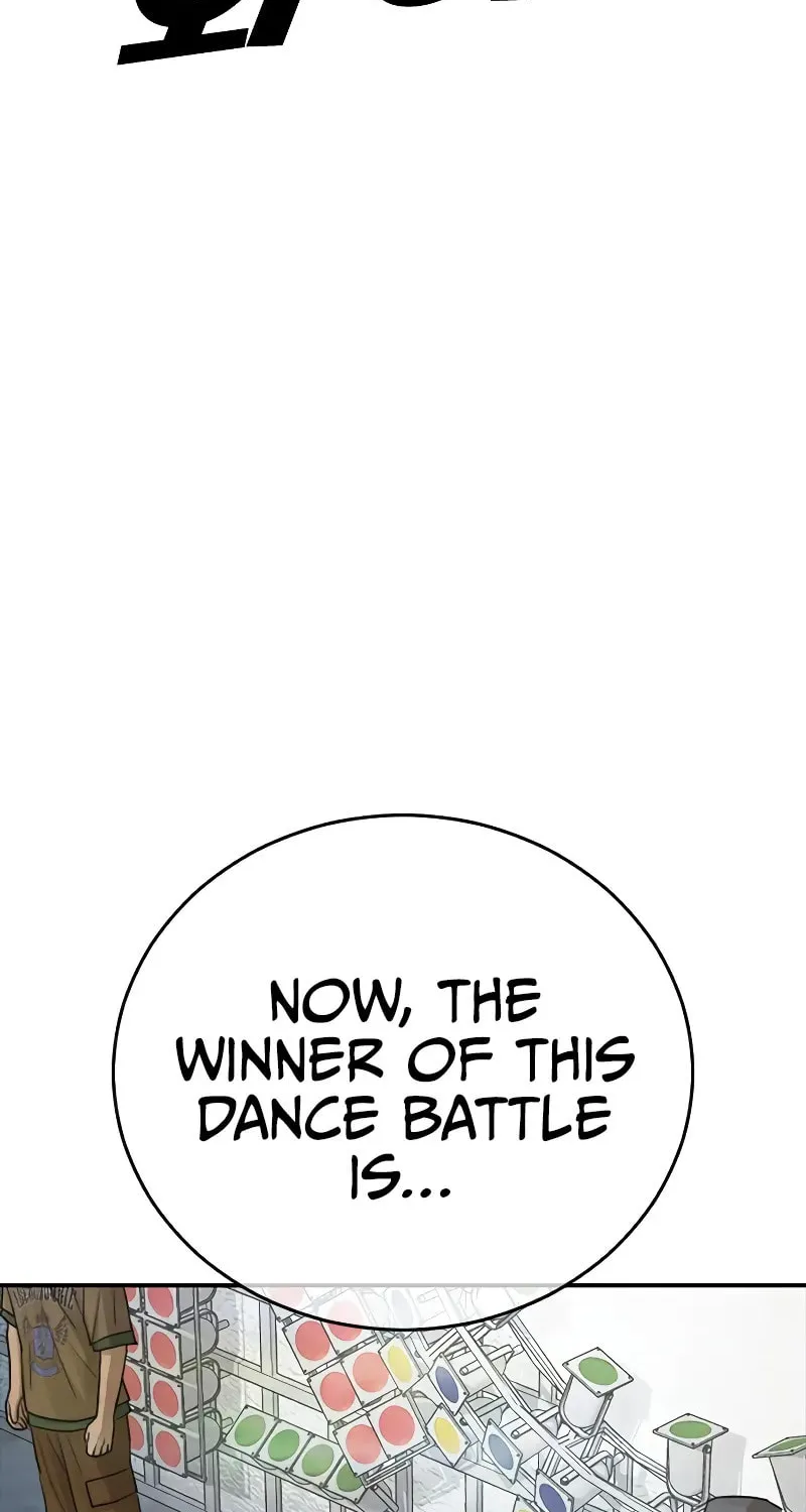 Read Ulzzang Era chapter 14 image 136 on Lezhin