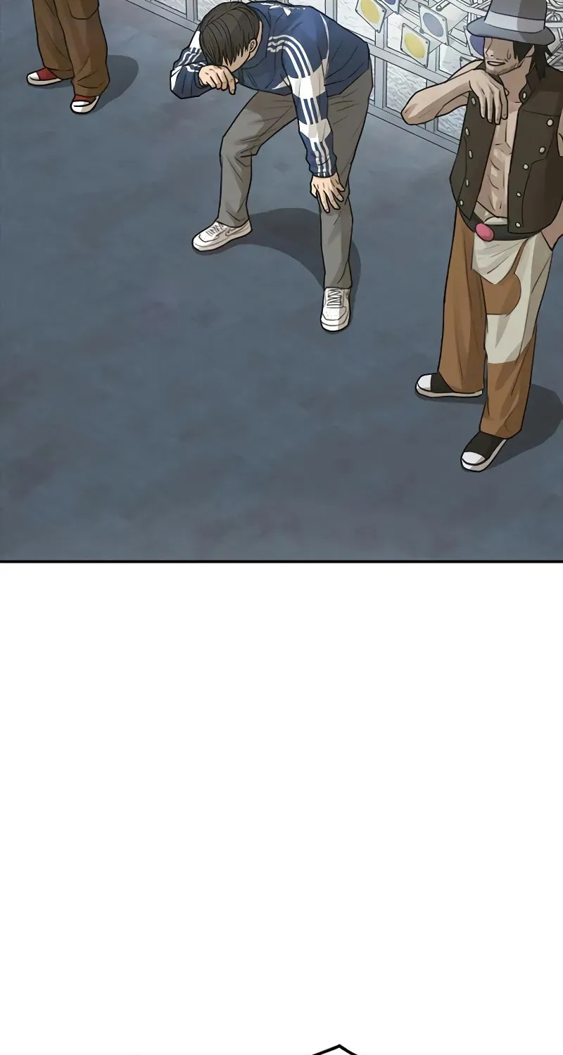 Read Ulzzang Era chapter 14 image 137 on Lezhin