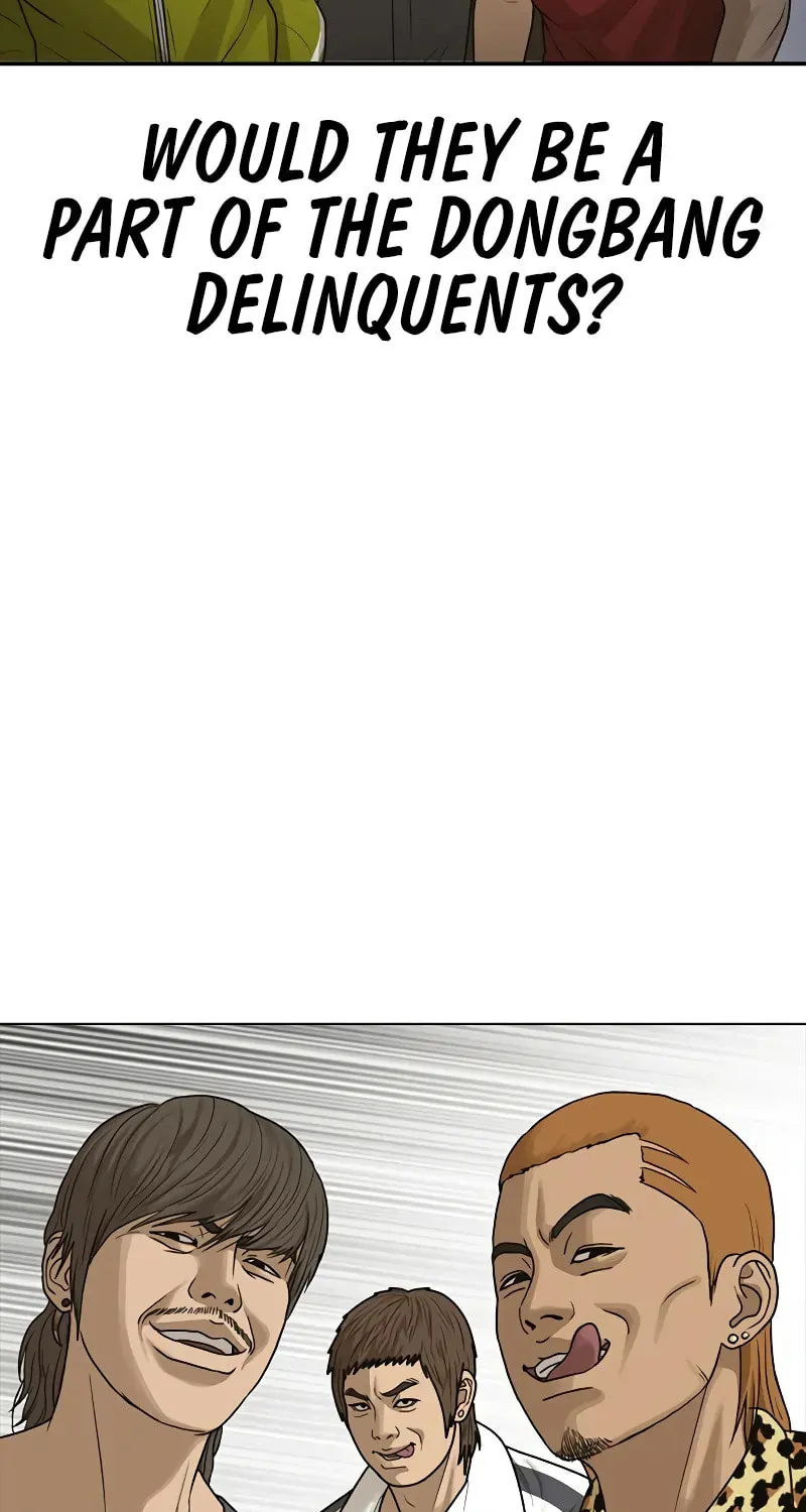 Read Ulzzang Era chapter 14 image 144 on Lezhin