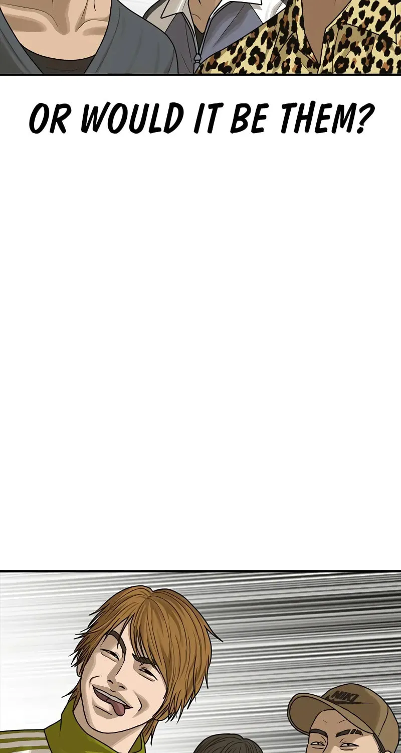 Read Ulzzang Era chapter 14 image 145 on Lezhin