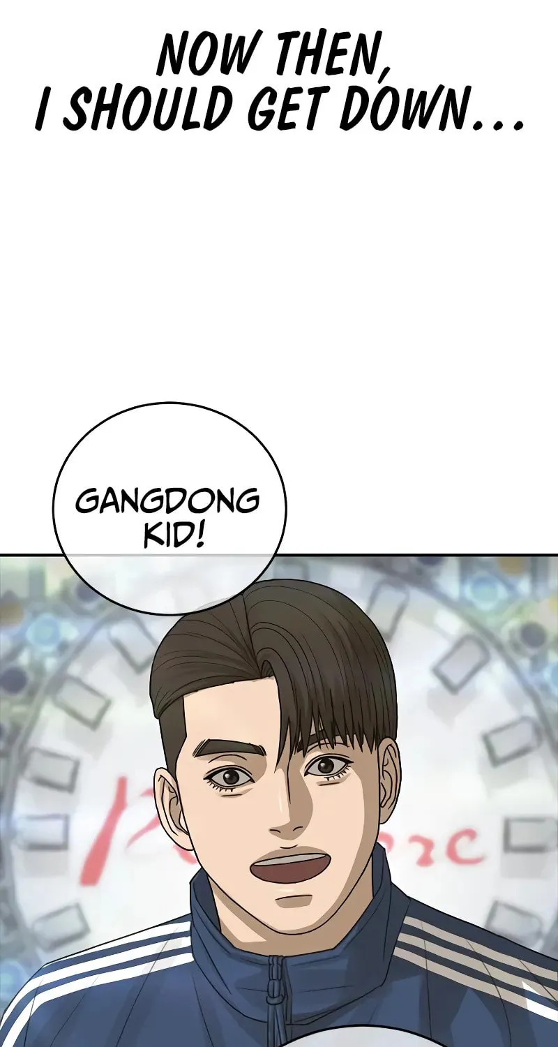 Read Ulzzang Era chapter 14 image 147 on Lezhin