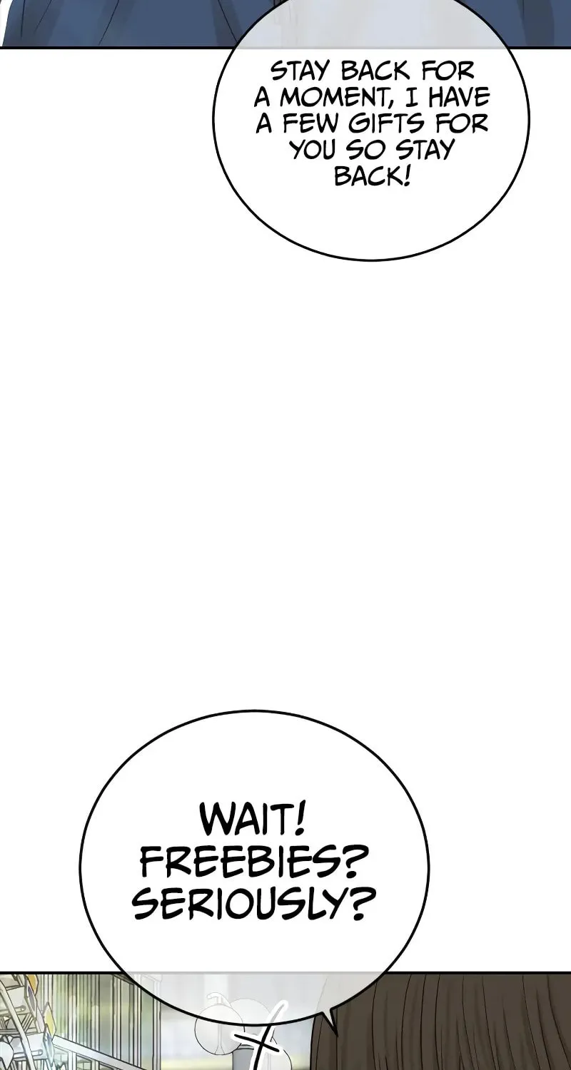 Read Ulzzang Era chapter 14 image 148 on Lezhin