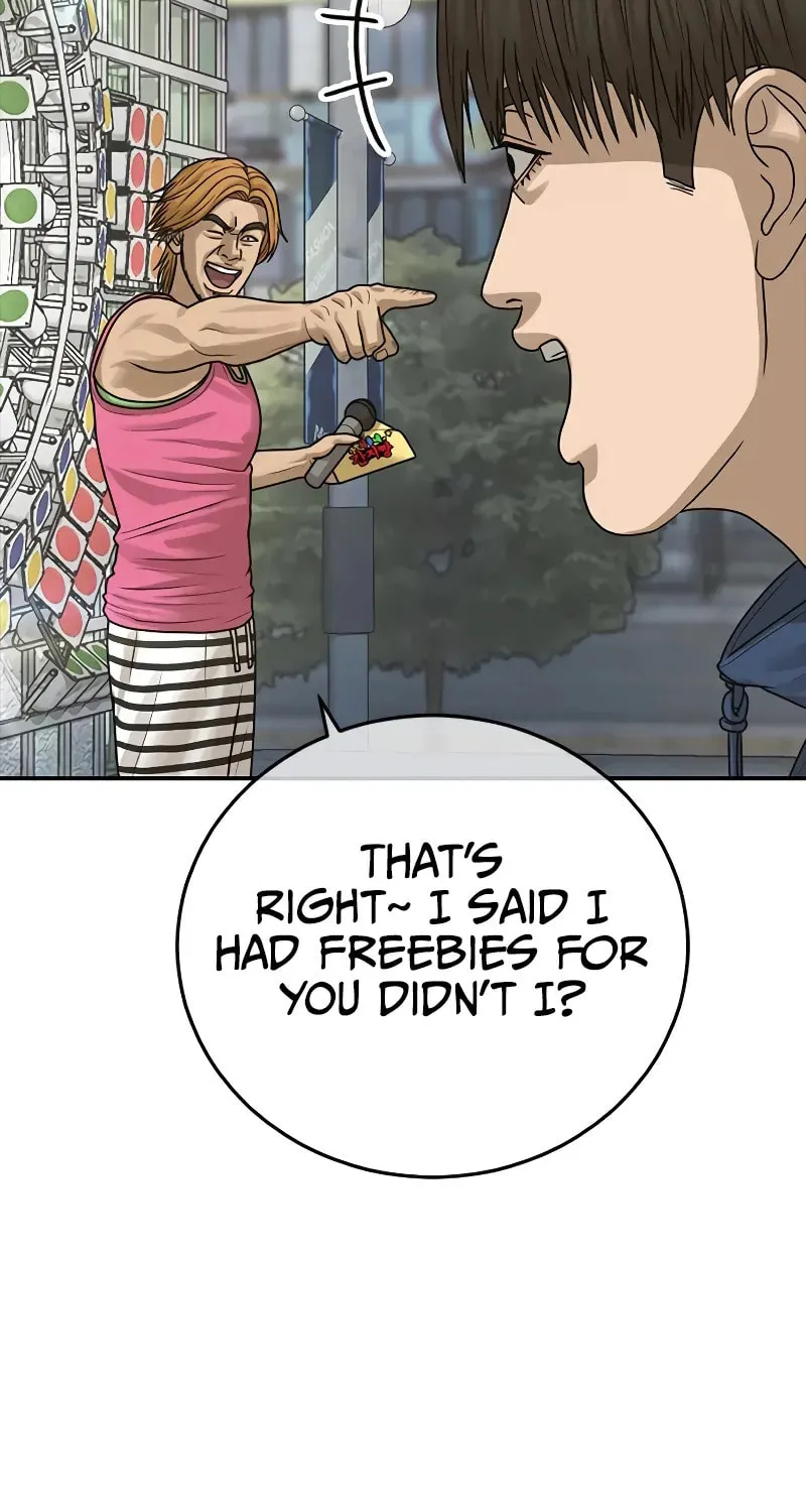Read Ulzzang Era chapter 14 image 149 on Lezhin