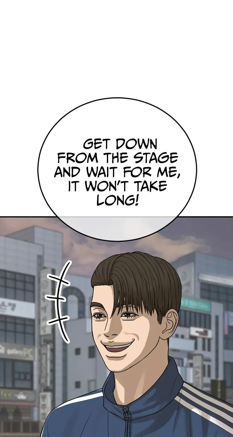 Read Ulzzang Era chapter 14 image 150 on Lezhin